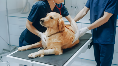 The Shocking Reality 90% of Dog Owners Don't Know