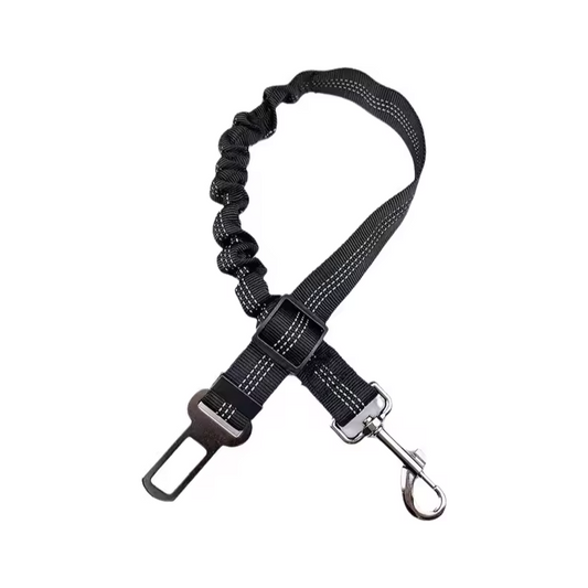 Dog Car Seatbelt
