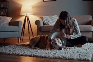 Stop the Damage Before It's Too Late