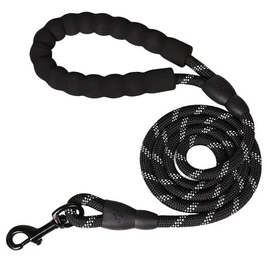 Rope Dog Leash