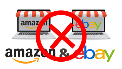The Companies That Don't Want You to Know